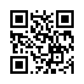 QR-Code https://ppt.cc/BQs-