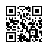 QR-Code https://ppt.cc/BQt6