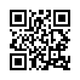 QR-Code https://ppt.cc/BQtT