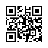 QR-Code https://ppt.cc/BQuk