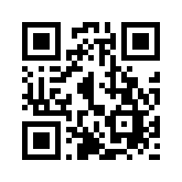 QR-Code https://ppt.cc/BQzK