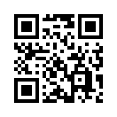 QR-Code https://ppt.cc/BR-s