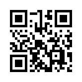 QR-Code https://ppt.cc/BR27