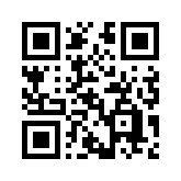 QR-Code https://ppt.cc/BR28