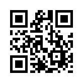 QR-Code https://ppt.cc/BR2_