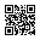 QR-Code https://ppt.cc/BR3L