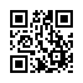 QR-Code https://ppt.cc/BR3Q