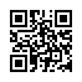 QR-Code https://ppt.cc/BR4J