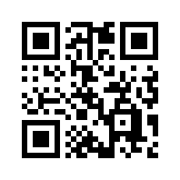 QR-Code https://ppt.cc/BR4v