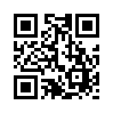 QR-Code https://ppt.cc/BR6q