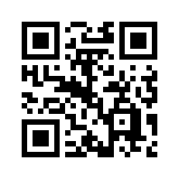 QR-Code https://ppt.cc/BR7T