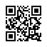 QR-Code https://ppt.cc/BR8%7E