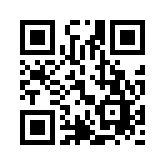 QR-Code https://ppt.cc/BR8c