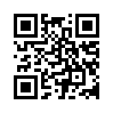 QR-Code https://ppt.cc/BR8d