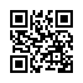 QR-Code https://ppt.cc/BRAI