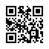 QR-Code https://ppt.cc/BRBE