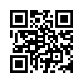 QR-Code https://ppt.cc/BRCb