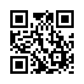 QR-Code https://ppt.cc/BRCm
