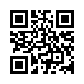 QR-Code https://ppt.cc/BRD9