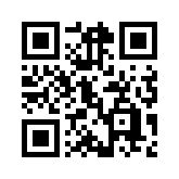 QR-Code https://ppt.cc/BRDG