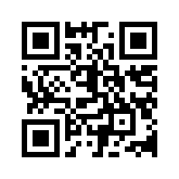 QR-Code https://ppt.cc/BRDw