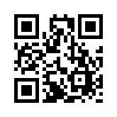 QR-Code https://ppt.cc/BRF5