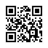QR-Code https://ppt.cc/BRHW