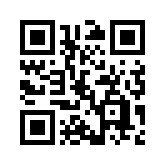 QR-Code https://ppt.cc/BRJP