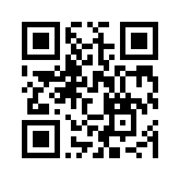 QR-Code https://ppt.cc/BRK5