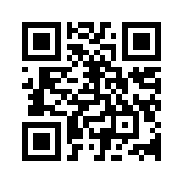 QR-Code https://ppt.cc/BRKb