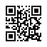 QR-Code https://ppt.cc/BRNQ