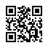 QR-Code https://ppt.cc/BRPi