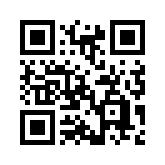 QR-Code https://ppt.cc/BRQO