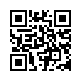 QR-Code https://ppt.cc/BRQi