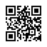 QR-Code https://ppt.cc/BRQl