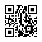 QR-Code https://ppt.cc/BRRh