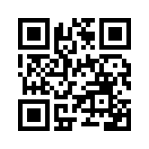 QR-Code https://ppt.cc/BRSp