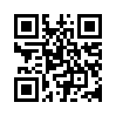 QR-Code https://ppt.cc/BRUg