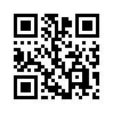 QR-Code https://ppt.cc/BRVd