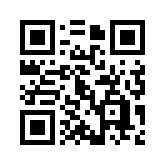 QR-Code https://ppt.cc/BRVw