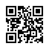 QR-Code https://ppt.cc/BRZ5