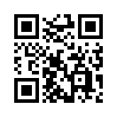 QR-Code https://ppt.cc/BRcZ