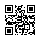 QR-Code https://ppt.cc/BRdK