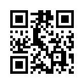QR-Code https://ppt.cc/BRdn