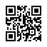QR-Code https://ppt.cc/BRdt