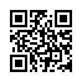 QR-Code https://ppt.cc/BReU