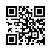 QR-Code https://ppt.cc/BRf-