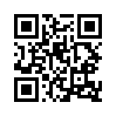 QR-Code https://ppt.cc/BRfG