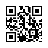 QR-Code https://ppt.cc/BRh0