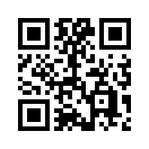 QR-Code https://ppt.cc/BRhI